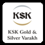 Kanishka Platinum Gold And Silver Products Private Limited