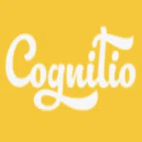 Cognitio Communications Private Limited