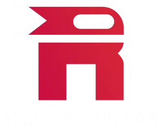 Recreations Lab Private Limited