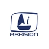 Arkision Ai Private Limited