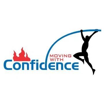 Confidence Technologies Private Limited