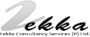 Lekka Consultancy Services Private Limited