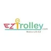 Eztrolley Horeca Supply Private Limited