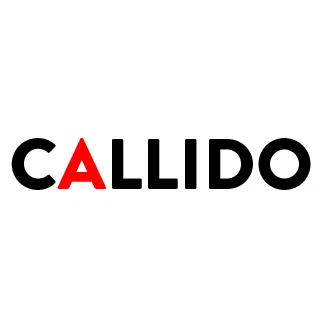 Callido Learning Private Limited