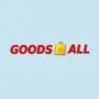 Goods 4 All Private Limited