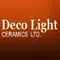 Decolight Ceramics Limited