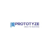 Prototyze Services Private Limited