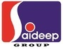 Saideep Foam Private Limited