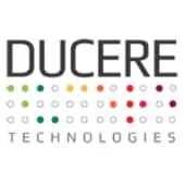 Ducere Technologies Private Limited