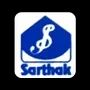 Sarthak Packaging Private Limited