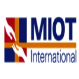 Miot Medical Supplies Private Limited