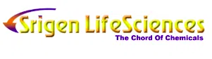 Srigen Lifesciences Private Limited