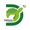 Digiturtle Marketing (Opc) Private Limited