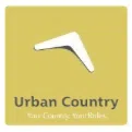Urban Country Retail Private Limited