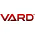 Vard Electrical Installation And Engineering (India) Private Limited