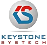 Keystone Systech Private Limited