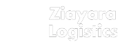 Ziayara Logistics Private Limited