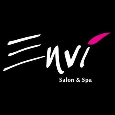 Vibrant Salon And Spa Services Private Limited