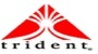 Trident Genpower Private Limited