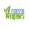 Nava Kisan Agri Farms Private Limited