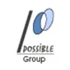 Possible Business Solutions Private Limited