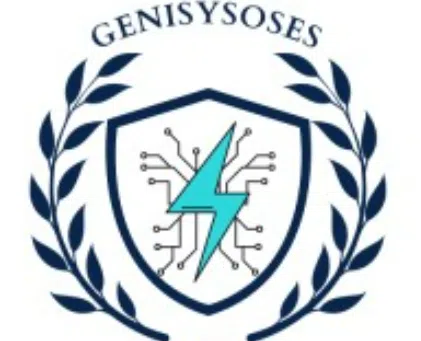 Genisysoses Technology Private Limited