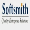 Softsmith Infotech Private Limited