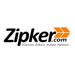 Zipker Online Services Private Limited