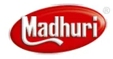 Madhuri Refiners Private Limited