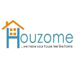 Houzome Decor Private Limited