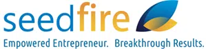 Seedfire Venture Advisors Private Limited