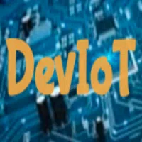 DEVIOT APPLICATIONS PRIVATE LIMITED