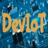 Deviot Applications Private Limited