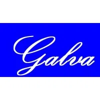 Galva Deco Parts Private Limited