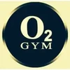 O2 Gym Fitness India Private Limited