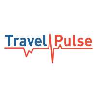 Travelpulse Venture Private Limited