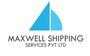 Maxwell Shipping Services Private Limited