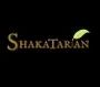 Shakatarian (Opc) Private Limited