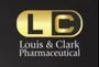 Louis And Clark Pharmaceutical Llp