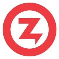 Zaggle Prepaid Ocean Services Limited