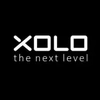 Xolo Institute Of Management Solutions Private Limited