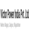 Victor Power (India) Private Limited