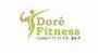 Dore Fitness Private Limited