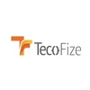 Tecofize Private Limited