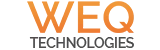 Weq Technologies Llp