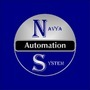 Navya Automation System Private Limited