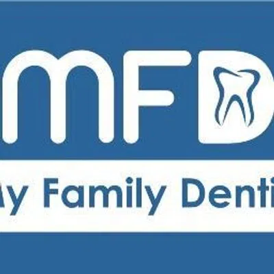 Myfamilydentist Private Limited