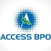 Access Bpo Private Limited