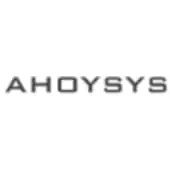 Ahoy Systems Private Limited