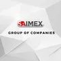 Saimex Exim Private Limited